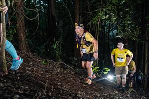 BIB: 100
                            <button type="button" onclick="openModal(19042001)" class="btn btn-primary btn-sm float-right btn-popup" data-toggle="modal" data-target=".modal-high-quality">
                        <i class="fas fa-shopping-cart"></i> Add to Cart
                    </button>
                                            <button type="button" onclick="isThisMe(19042001, true)" class="btn btn-success btn-sm float-right btn-popup btn-isme hidden" data-toggle="tooltip" data-placement="bottom" title="นี่คือรูปของคุณใช่ไหม คลิกที่นี่เพื่อเอาเข้าอัลบั้ม">
                        <i class="fas fa-plus"></i> Add to album
                    </button>
                    <button type="button" onclick="isThisMe(19042001, false)" class="btn btn-warning btn-sm float-right btn-popup btn-isnotme hidden">
                        <i class="fas fa-ban"></i> Remove from album
                    </button>